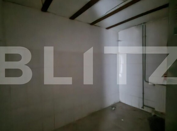 Spațiu industrial de închiriat Ungheni - 186875SII | BLITZ Târgu Mureș | Poza6