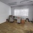 Spațiu industrial de închiriat Ungheni - 186875SII - Poza 1 din 20 | BLITZ Târgu Mureș | Poza11