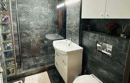 Apartament 2 camere, 52 mp, zona Tudor