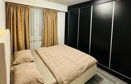 Apartament 2 camere, 52 mp, zona Tudor