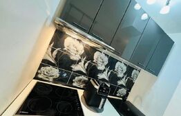 Apartament 2 camere, 52 mp, zona Tudor