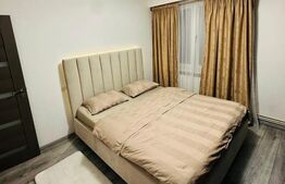 Apartament 2 camere, 52 mp, zona Tudor