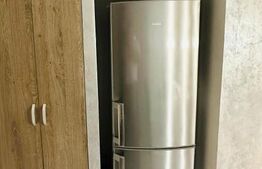 Apartament 2 camere, 52 mp, zona Tudor