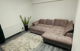 Apartament 2 camere, 52 mp, zona Tudor