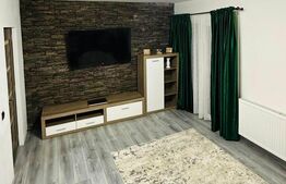 Apartament 2 camere, 52 mp, zona Tudor