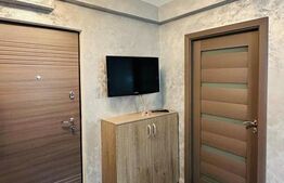 Apartament 2 camere, 52 mp, zona Tudor