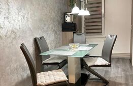 Apartament 2 camere, 52 mp, zona Tudor