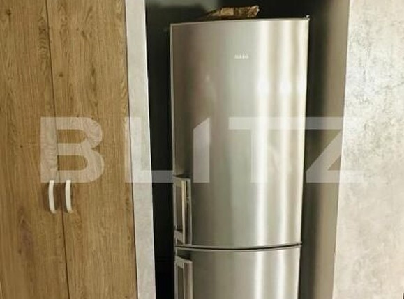 Apartament de vânzare 2 camere Tudor - 186881AV | BLITZ Târgu Mureș | Poza5