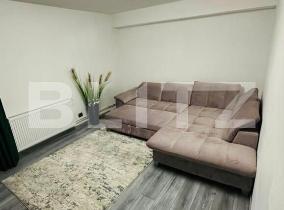 Apartament de vânzare 2 camere Tudor - 186881AV | BLITZ Târgu Mureș | Poza2