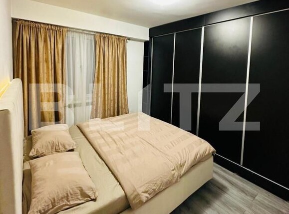 Apartament de vânzare 2 camere Tudor - 186881AV | BLITZ Târgu Mureș | Poza7