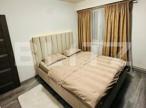 Apartament de vânzare 2 camere Tudor - 186881AV | BLITZ Târgu Mureș | Poza8