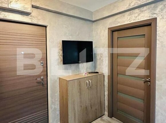 Apartament de vânzare 2 camere Tudor - 186881AV | BLITZ Târgu Mureș | Poza6