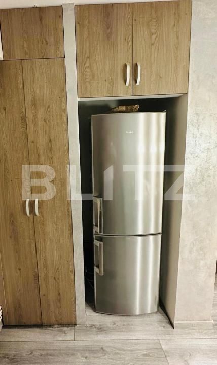 Apartament de vânzare 2 camere Tudor - 186881AV | BLITZ Târgu Mureș | Poza6