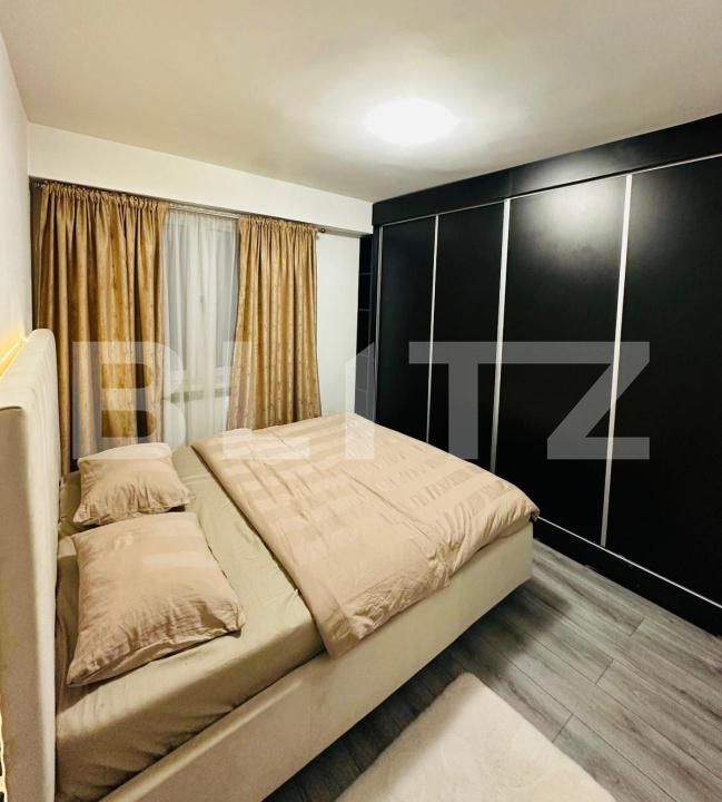 Apartament de vânzare 2 camere Tudor - 186881AV | BLITZ Târgu Mureș | Poza7