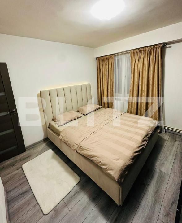 Apartament de vânzare 2 camere Tudor - 186881AV | BLITZ Târgu Mureș | Poza8