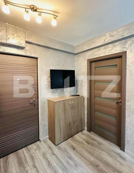 Apartament de vânzare 2 camere Tudor - 186881AV | BLITZ Târgu Mureș | Poza6