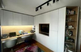 Casa de vanzare, 244 mp, strada Sfantul Stefan