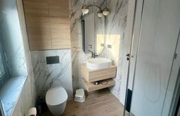 Casa de vanzare, 244 mp, strada Sfantul Stefan