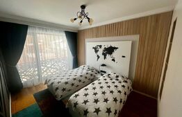 Casa de vanzare, 244 mp, strada Sfantul Stefan