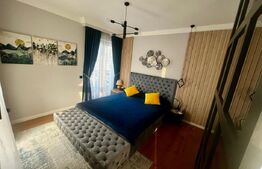 Casa de vanzare, 244 mp, strada Sfantul Stefan