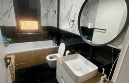 Casa de vanzare, 244 mp, strada Sfantul Stefan