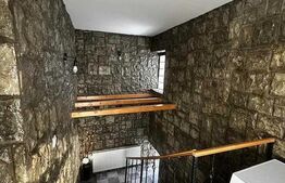 Casa superba in Ludus, 320mp! 