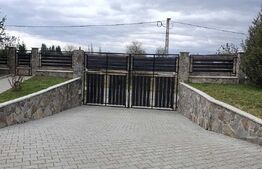 Casa superba in Ludus, 320mp! 