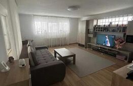 Casa superba in Ludus, 320mp! 