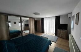 Casa superba in Ludus, 320mp! 