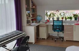 Casa superba in Ludus, 320mp! 