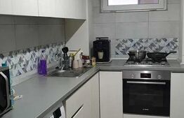 Casa superba in Ludus, 320mp! 