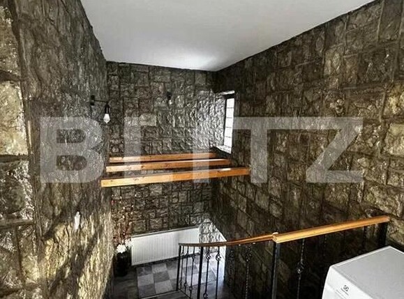 Casa de vânzare 4 camere Ludus - 186910CV | BLITZ Târgu Mureș | Poza6