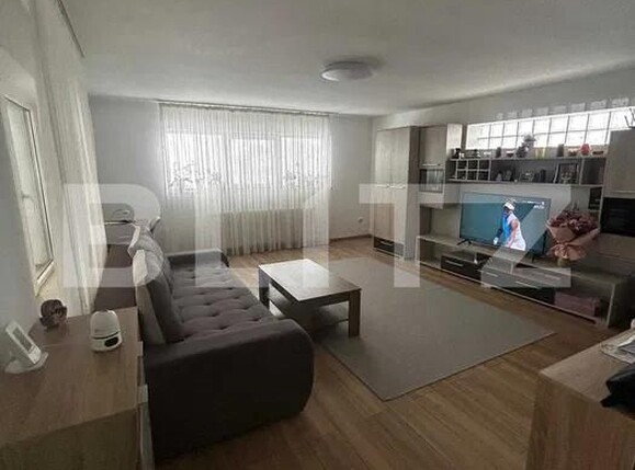 Casa de vânzare 4 camere Ludus - 186910CV | BLITZ Târgu Mureș | Poza2