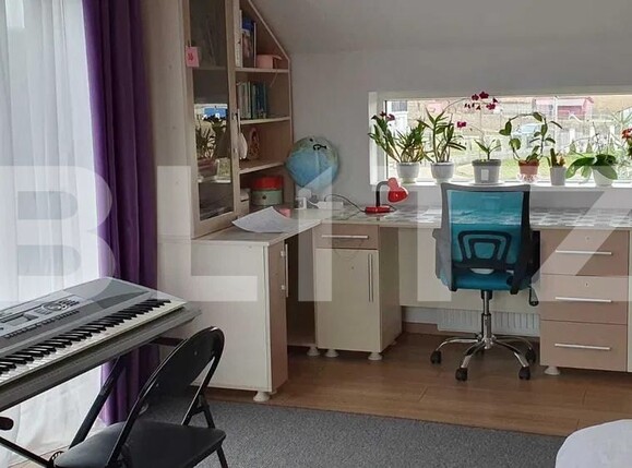 Casa de vânzare 4 camere Ludus - 186910CV | BLITZ Târgu Mureș | Poza5