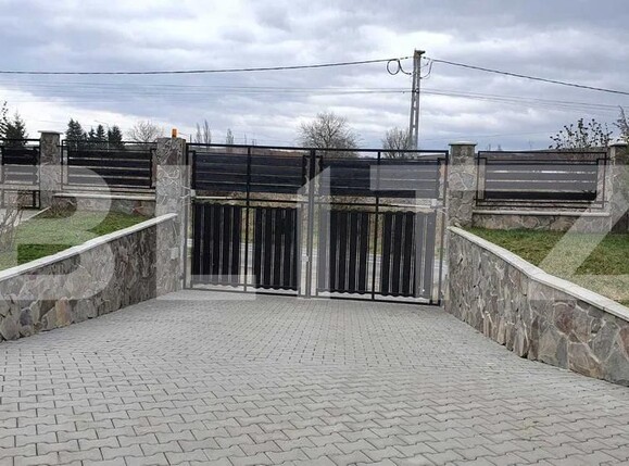 Casa de vânzare 4 camere Ludus - 186910CV | BLITZ Târgu Mureș | Poza7