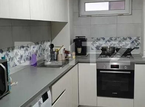 Casa de vânzare 4 camere Ludus - 186910CV | BLITZ Târgu Mureș | Poza3