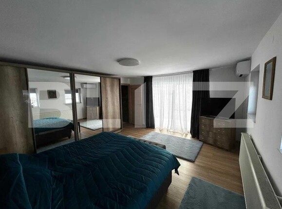 Casa de vânzare 4 camere Ludus - 186910CV | BLITZ Târgu Mureș | Poza4