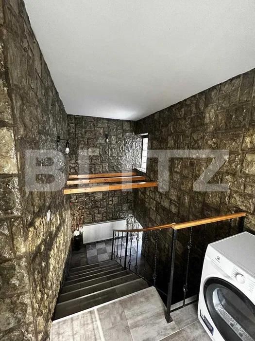 Casa de vânzare 4 camere Ludus - 186910CV | BLITZ Târgu Mureș | Poza6