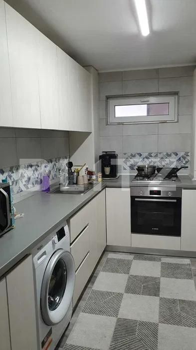 Casa de vânzare 4 camere Ludus - 186910CV | BLITZ Târgu Mureș | Poza3