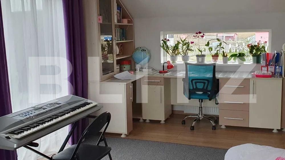 Casa de vânzare 4 camere Ludus - 186910CV | BLITZ Târgu Mureș | Poza5