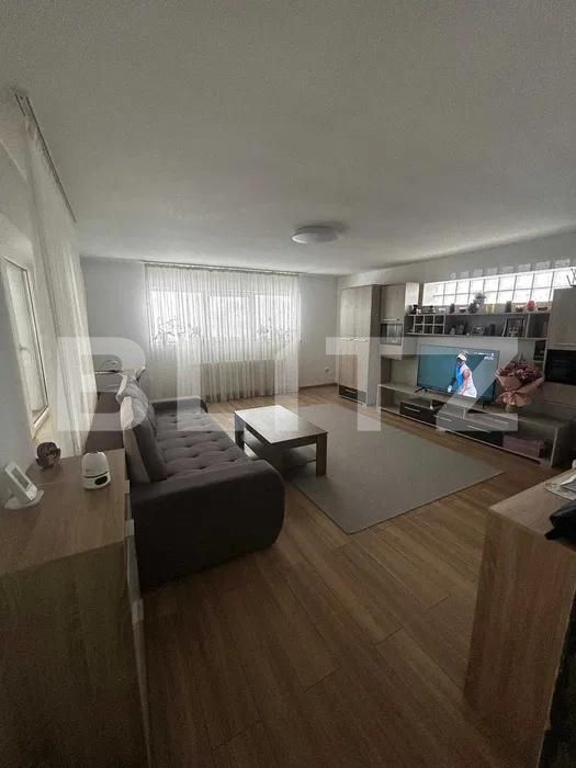 Casa de vânzare 4 camere Ludus - 186910CV | BLITZ Târgu Mureș | Poza2