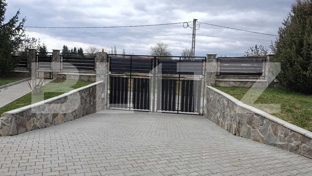 Casa de vânzare 4 camere Ludus - 186910CV | BLITZ Târgu Mureș | Poza7