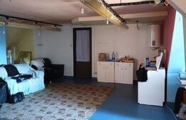 Casa superba in Reghin, 265mp! 