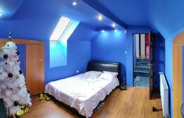 Casa superba in Reghin, 265mp! 