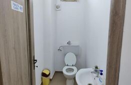 Casa superba in Reghin, 265mp! 