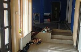 Casa superba in Reghin, 265mp! 