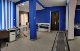 Casa superba in Reghin, 265mp! 