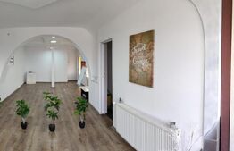 Casa superba in Reghin, 265mp! 