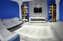 Casa superba in Reghin, 265mp! 