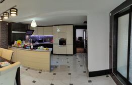 Casa superba in Reghin, 265mp! 